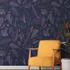 Cognitive Surplus Seaweed Wallpaper* Wallpaper | Marine Biology