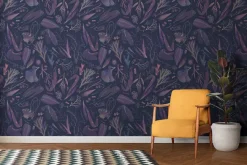 Cognitive Surplus Seaweed Wallpaper* Wallpaper | Marine Biology