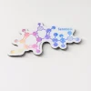 Cognitive Surplus Serotonin: Happiness Molecule Magnet* Magnets | Chemistry