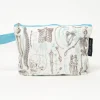 Cognitive Surplus Skeleton Pencil Bag* Pencil Bags | Medicine