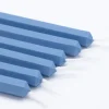 Cognitive Surplus Sky Blue Sealing Wax Sticks* Wax Sticks