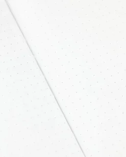 Cognitive Surplus Snakes Softcover Notebook - Dot Grid* The Experiment | Biology