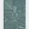 Cognitive Surplus Software Engineering - Hardcover | Math Gift* The Hypothesis | Physics