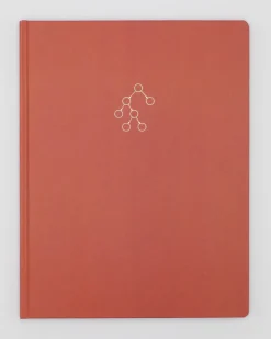 Cognitive Surplus Software Engineering Graph Paper Notebook | Engineer Gifts* The Engineer | Physics