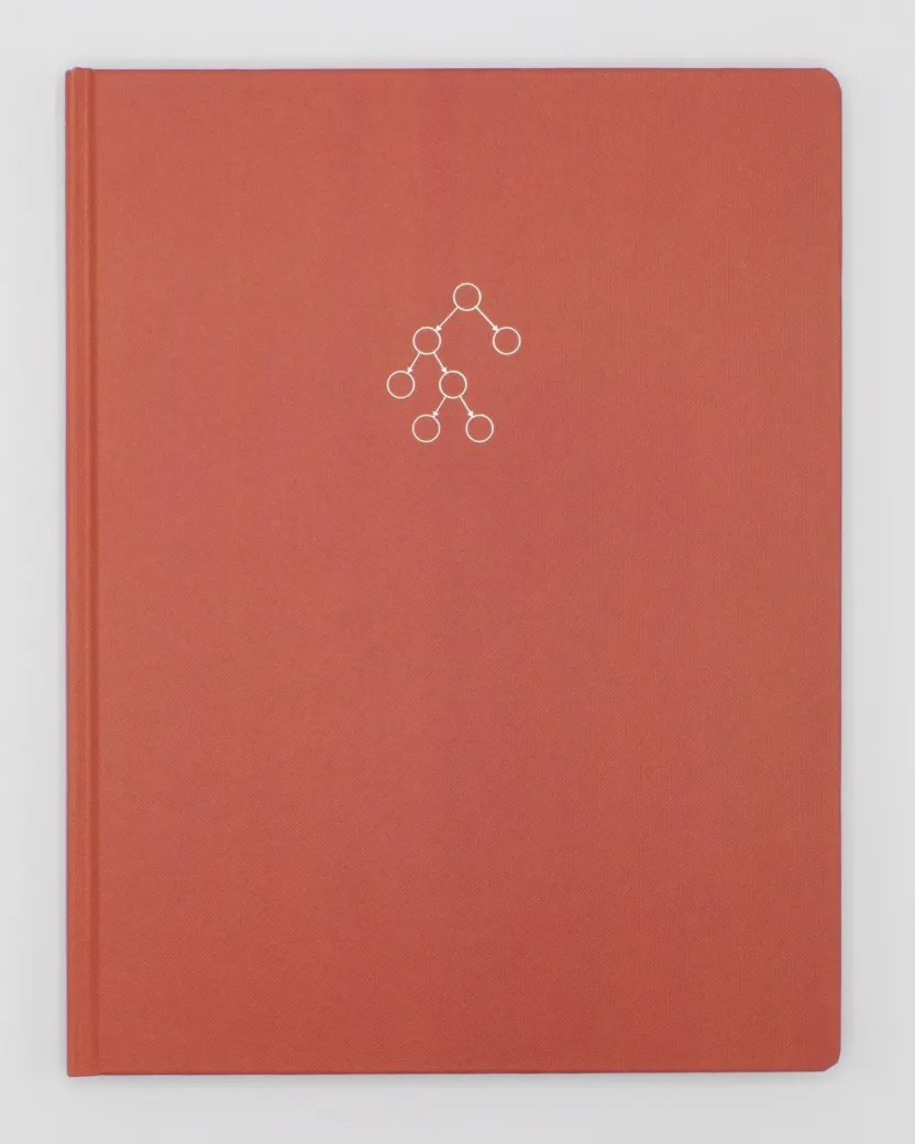 Cognitive Surplus Software Engineering Graph Paper Notebook | Engineer Gifts* The Engineer | Physics