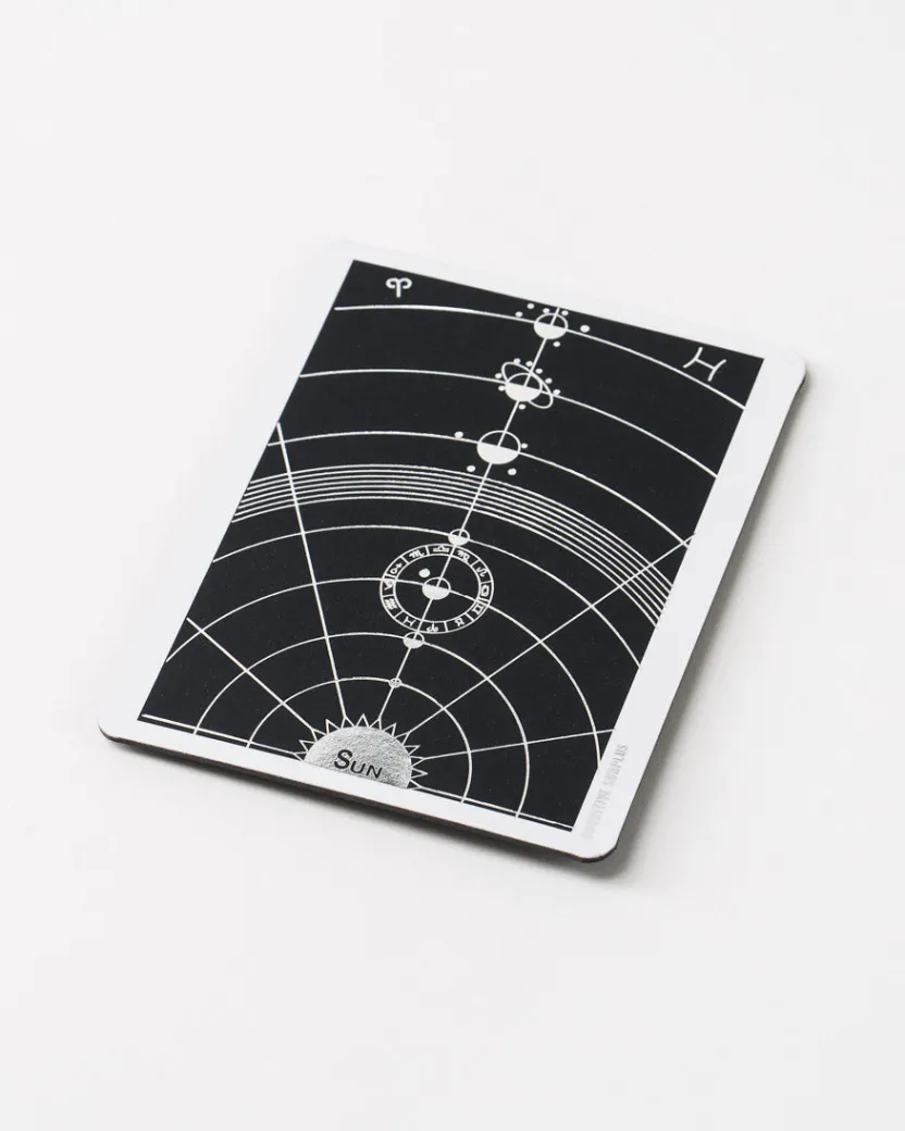 Cognitive Surplus Solar System Magnet* Magnets | Astronomy