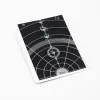 Cognitive Surplus Solar System Sticker* Stickers | Astronomy