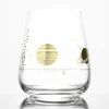 Cognitive Surplus Solar System Wine Glass - Astronomy Gift | * Wine Glasses | Astronomy
