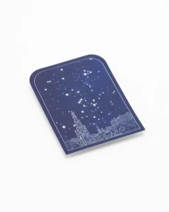 Cognitive Surplus Southern Sky Sticker* Stickers | Astronomy