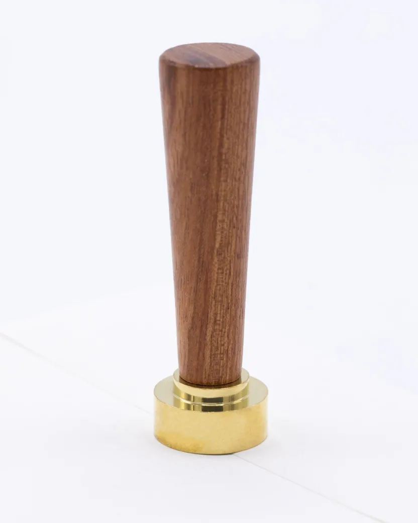 Cognitive Surplus Space Shuttle Wax Seal | * Wax Stamps | Astronomy