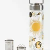 Cognitive Surplus Spaced Out Tea Infuser - Astronomy Gift | * Tea Infusers | Astronomy