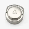 Cognitive Surplus Stainless Steel Replacement Lid* Travel Mugs | Water Bottles