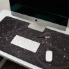 Cognitive Surplus Star Chart Mouse Pad* Mouse Pads | Astronomy