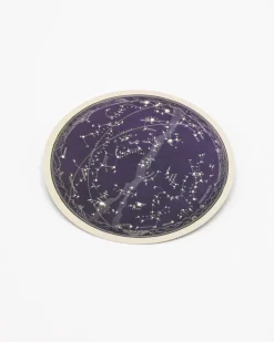Cognitive Surplus Star Chart Sticker* Stickers | Astronomy