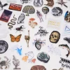 Cognitive Surplus Sticker Mystery Pack* Multi-Pack Collections | Stickers