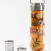 Cognitive Surplus Tea Chemistry Infuser | Glass Tea Infuser* Tea Infusers | Pharmacy