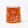 Cognitive Surplus Tea Chemistry Mug | Chemistry Gift | * Mugs | Pharmacy