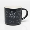 Cognitive Surplus Tea Chemistry Mug - Pharmacy Mug | * Mugs | Pharmacy