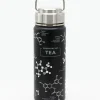 Cognitive Surplus Tea Chemistry Stainless Steel Travel Mug | * Travel Mugs | Water Bottles