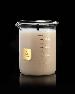 Cognitive Surplus The Beaker Candle - Science Candles | * Candles | Chemistry