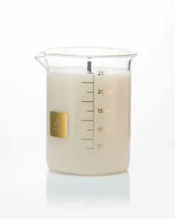 Cognitive Surplus The Beaker Candle - Science Candles | * Candles | Chemistry