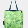 Cognitive Surplus The Botanist Tote Bag | Reversible Plants Tote Bag* Tote Bags | Botany