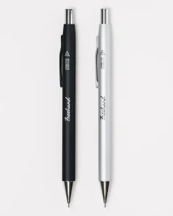 Cognitive Surplus The Freehand Mechanical Pencil* Metal Pens & Pencils | Pens