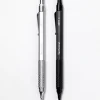 Cognitive Surplus The Technical Mechanical Pencil* Metal Pens & Pencils | Pens