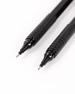 Cognitive Surplus The Technical Mechanical Pencil* Metal Pens & Pencils | Pens