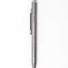 Cognitive Surplus The Titanium Pen* Metal Pens & Pencils | Pens