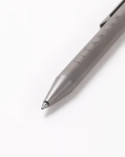 Cognitive Surplus The Titanium Pen* Metal Pens & Pencils | Pens