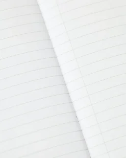 Cognitive Surplus Theory of Evolution Softcover Notebook | Charles Darwin* The Experiment | Ornithology