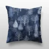 Cognitive Surplus Trees & Branches Pillow Cover* Pillow Covers | Botany