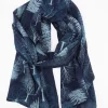 Cognitive Surplus Trees & Branches Scarf* Scarves | Botany