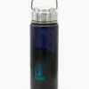 Cognitive Surplus Twilight Forest Stainless Steel Travel Mug | * Travel Mugs | Water Bottles