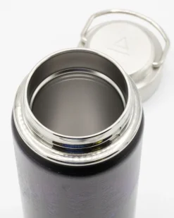 Cognitive Surplus Twilight Forest Stainless Steel Travel Mug | * Travel Mugs | Water Bottles