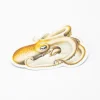 Cognitive Surplus Velondona Togata Octopus Sticker* Stickers | Marine Biology