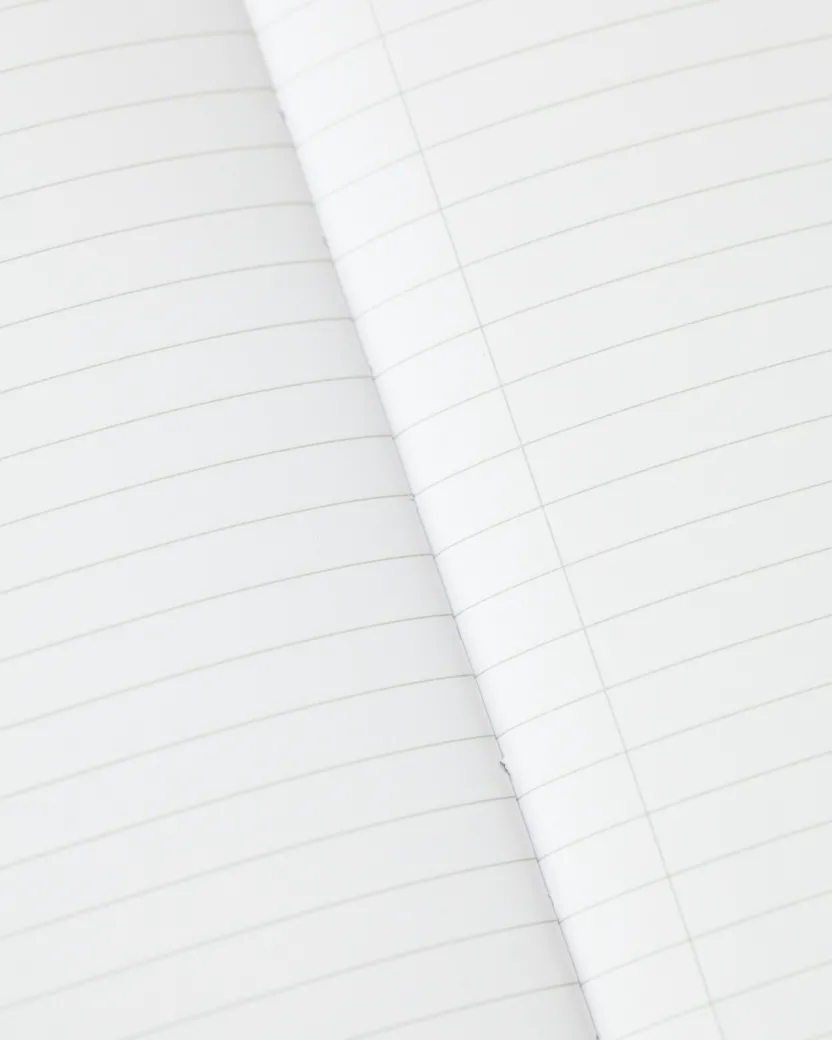 Cognitive Surplus Veterinary Science: Cats Softcover Notebook | * The Experiment | Veterinary Science