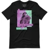 Cognitive Surplus Vintage Anatomical Heart Graphic Tee* Unisex Graphic Tees | Medicine