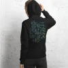 Cognitive Surplus Vintage DNA Hoodie* Hoodies | Microbiology
