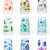 Cognitive Surplus Vintage Science Drinking Glasses Set of 7 | * Drinking Glasses | Multi-Pack Collections