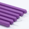 Cognitive Surplus Violet Plum Sealing Wax Sticks* Wax Sticks