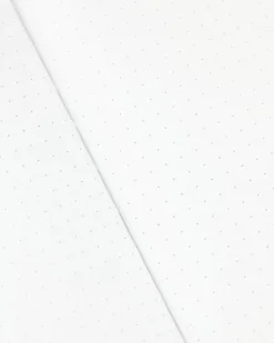 Cognitive Surplus Vision + Sight Notebook - Softcover | Medical Notebook* The Experiment | Physics