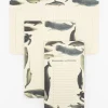 Cognitive Surplus Whale Notepads - Ocean Market Pad | * Notepads | Ornithology