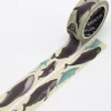 Cognitive Surplus Whales & Sharks Washi Tape* Washi Tape | Marine Biology