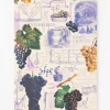 Cognitive Surplus Winemaking Science Softcover Notebook - Lined* The Experiment | Biology