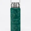 Cognitive Surplus Women of Science Stainless Steel Travel Mug | * Travel Mugs | Water Bottles