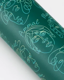 Cognitive Surplus Women of Science Stainless Steel Travel Mug | * Travel Mugs | Water Bottles