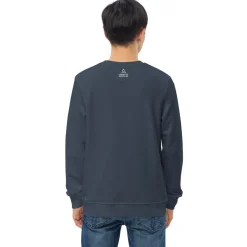 Cognitive Surplus Women of Science Sweatshirt - Organic* Sweatshirts