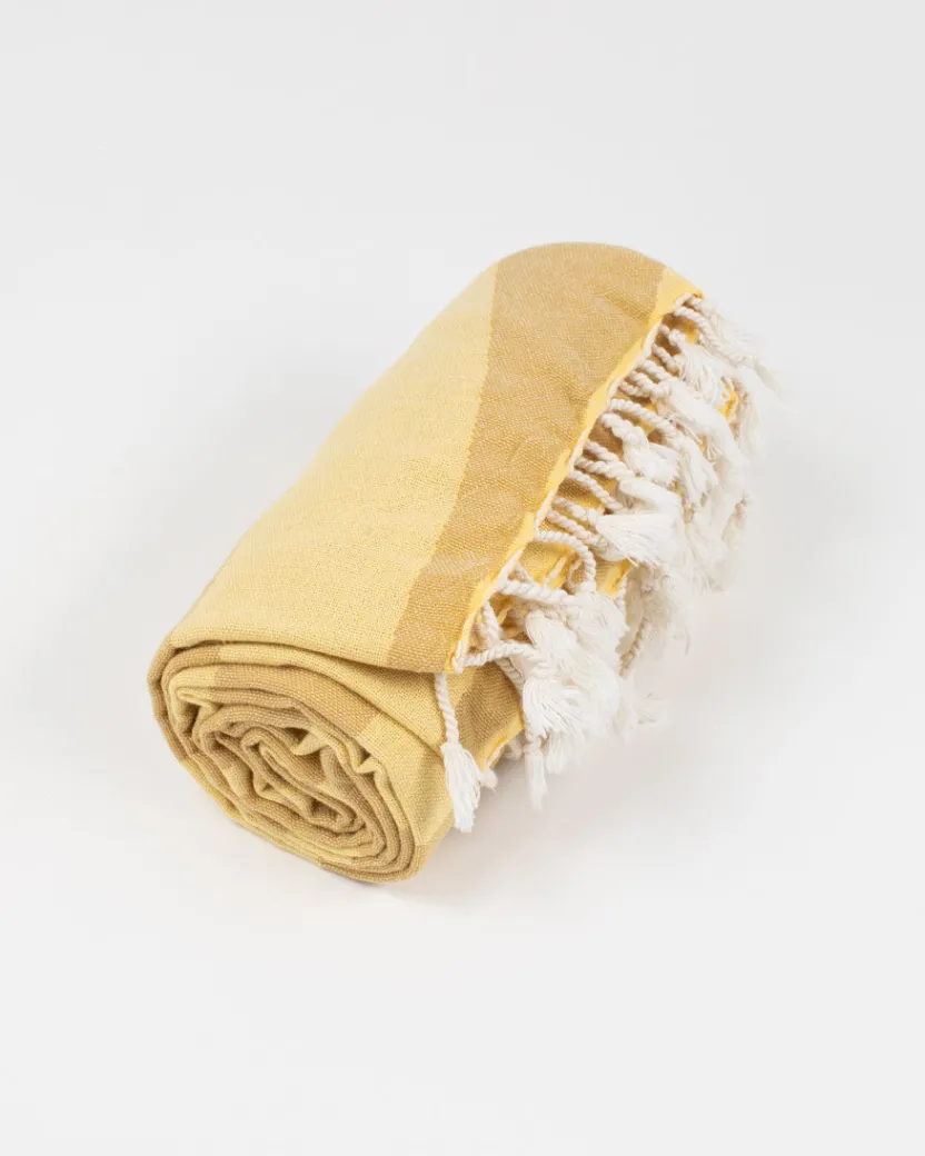 Cognitive Surplus Wormhole Turkish Towel* Turkish Towels | Physics